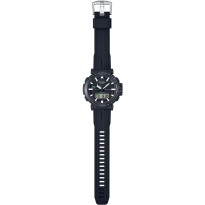 Pánske hodinky Casio PRW-6621Y-1ER