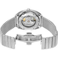 Pánske hodinky Certina C024.407.11.051.00