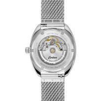 Pánske hodinky Certina C024.407.11.051.00