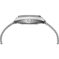 Pánske hodinky Certina C024.407.11.051.00
