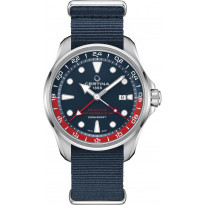 Pánske hodinky Certina C032.429.18.041.00