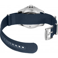 Pánske hodinky Certina C032.429.18.041.00