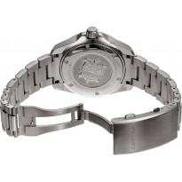Pánske hodinky Certina C032.607.44.051.00
