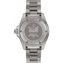 Pánske hodinky Certina C032.607.44.051.00
