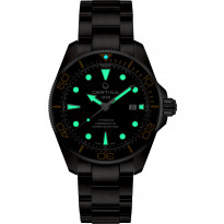 Pánske hodinky Certina C032.607.44.051.00