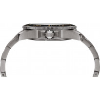 Pánske hodinky Certina C032.607.44.051.00
