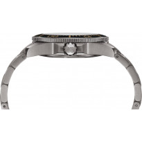 Pánske hodinky Certina C032.607.44.051.00