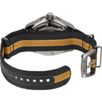 Pánske hodinky Certina C032.607.48.051.00