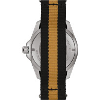 Pánske hodinky Certina C032.607.48.051.00