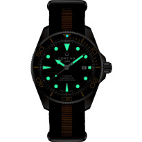 Pánske hodinky Certina C032.607.48.051.00