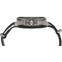 Pánske hodinky Certina C032.607.48.051.00