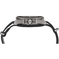 Pánske hodinky Certina C032.607.48.051.00