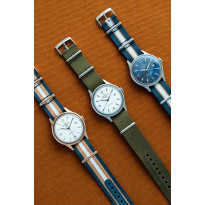 Pánske hodinky Certina C038.407.38.037.00