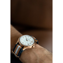 Pánske hodinky Certina C038.407.38.037.00
