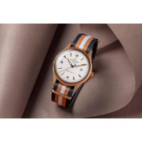 Pánske hodinky Certina C038.407.38.037.00