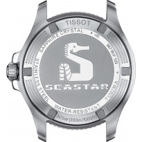 Dámske hodinky Tissot T120.210.21.051.00
