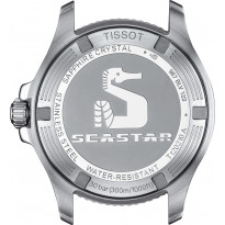 Dámske hodinky Tissot T120.210.11.011.00