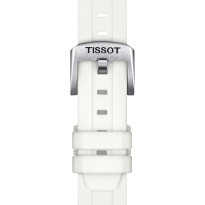 Dámske hodinky Tissot T120.210.11.011.00