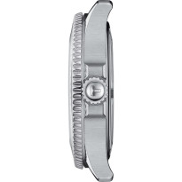 Dámske hodinky Tissot T120.210.11.011.00