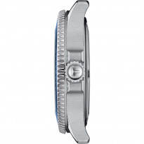 Dámske hodinky Tissot T120.210.11.041.00