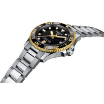 Dámske hodinky Tissot T120.210.21.051.00