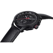 Pánske hodinky Tissot T135.417.37.051.01
