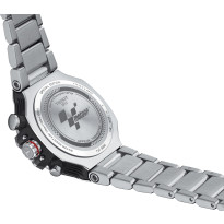 Pánske hodinky Tissot T141.417.11.057.00