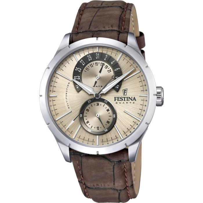 Pánske hodinky Festina 16573/9