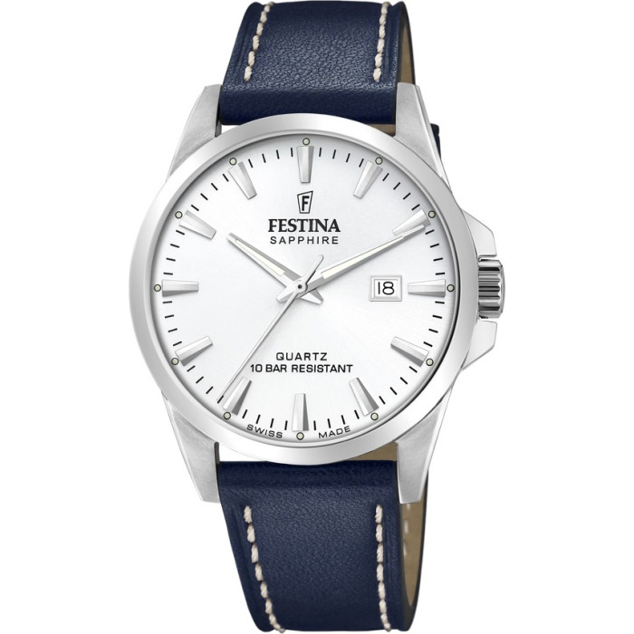 Pánske hodinky Festina 20025/2