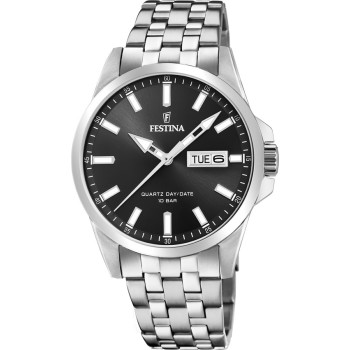 Pánske hodinky Festina 20357/4