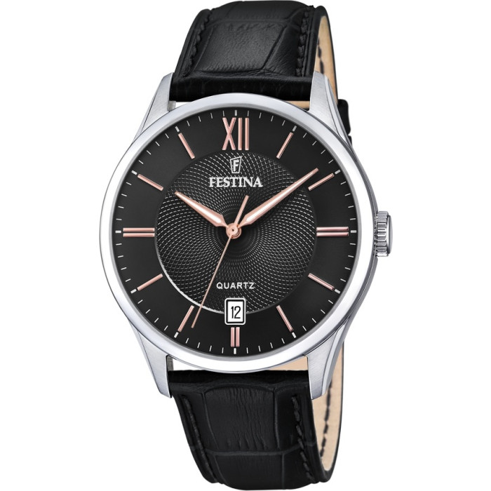 Pánske hodinky Festina 20426/6