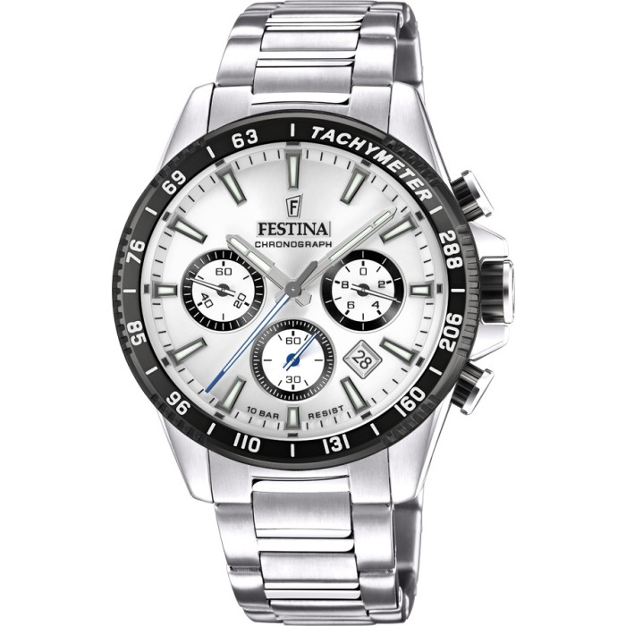 Pánske hodinky Festina 20560/1