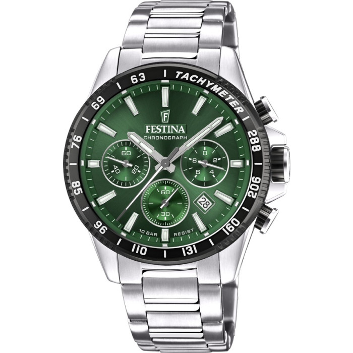 Pánske hodinky Festina 20560/4