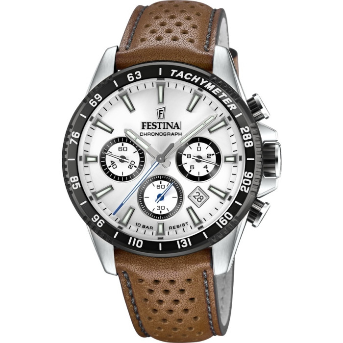 Pánske hodinky Festina 20561/1