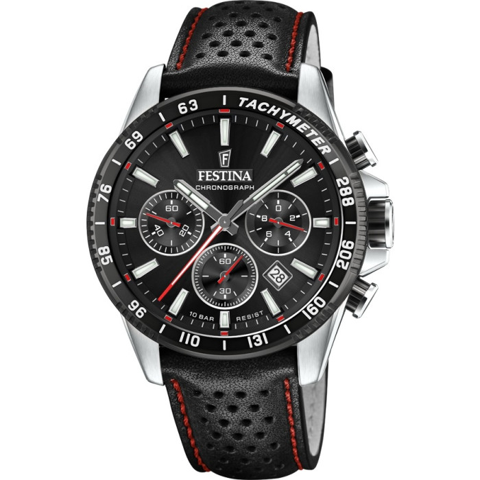 Pánske hodinky Festina 20561/4