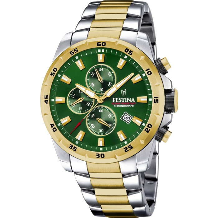 Pánske hodinky Festina 20562/3