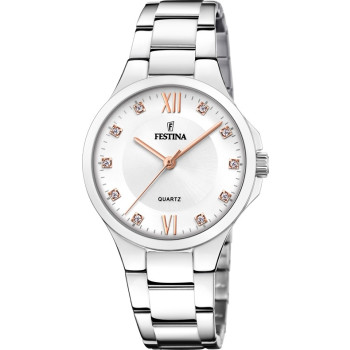 Dámske hodinky Festina 20582/1