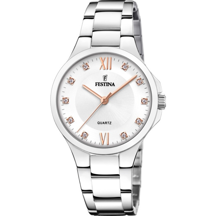 Dámske hodinky Festina 20582/1
