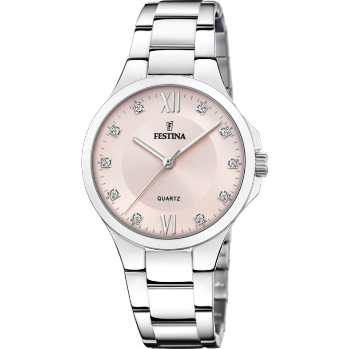 Dámske hodinky Festina 20582/2