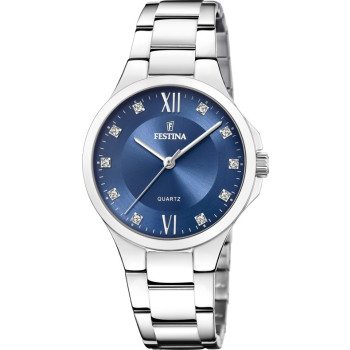 Dámske hodinky Festina 20582/3