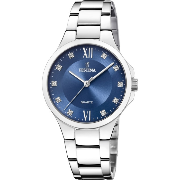 Dámske hodinky Festina 20582/3