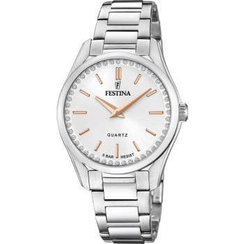 Dámske hodinky Festina 20583/1