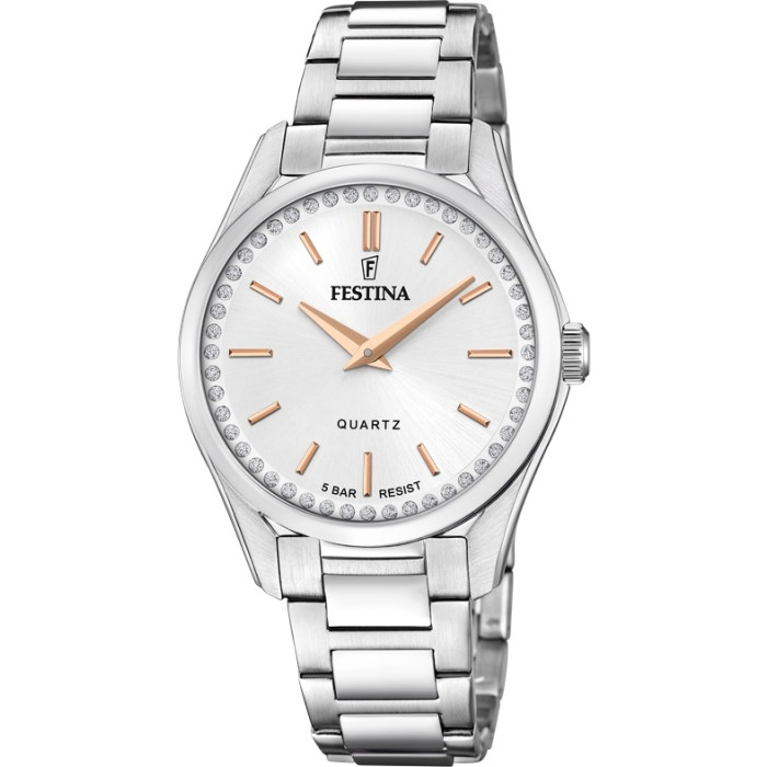Dámske hodinky Festina 20583/1