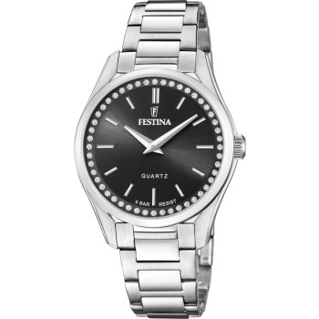 Dámske hodinky Festina 20583/4