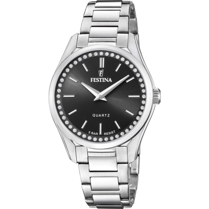 Dámske hodinky Festina 20583/4