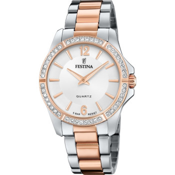 Dámske hodinky Festina 20595/1