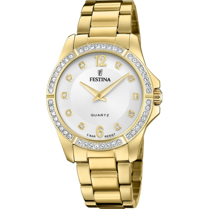 Dámske hodinky Festina 20596/1