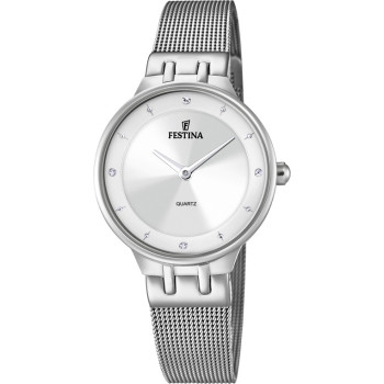 Dámske hodinky Festina 20597/1