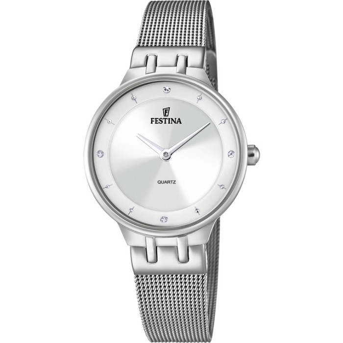 Dámske hodinky Festina 20597/1