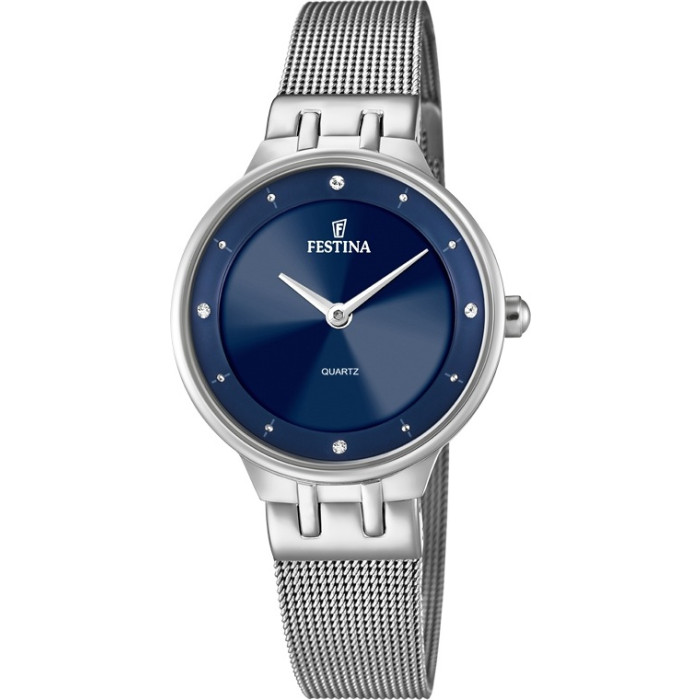 Dámske hodinky Festina 20597/3